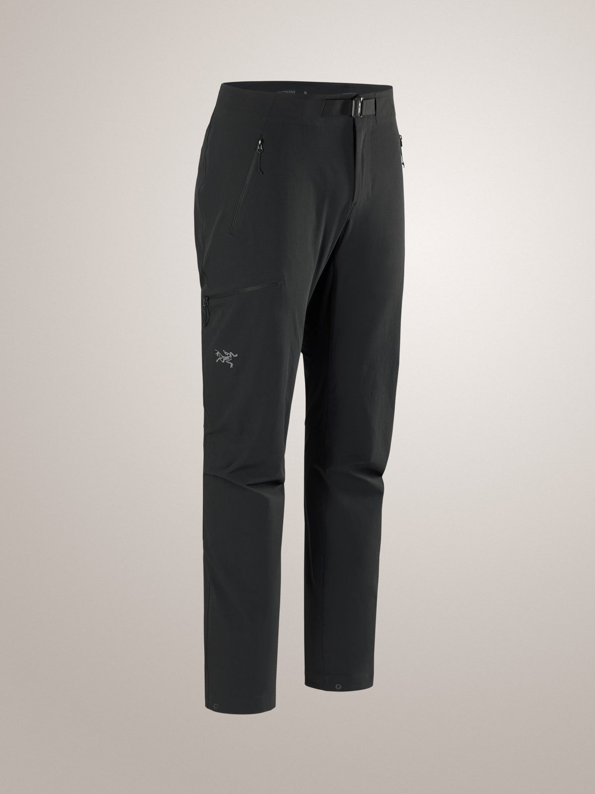 Gamma Pant Men's