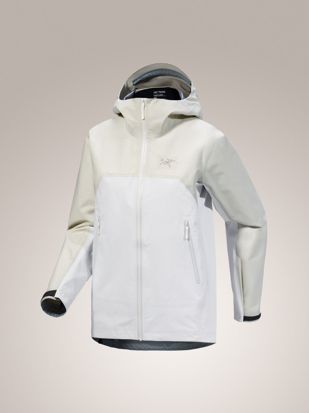 Beta Jacket Women's