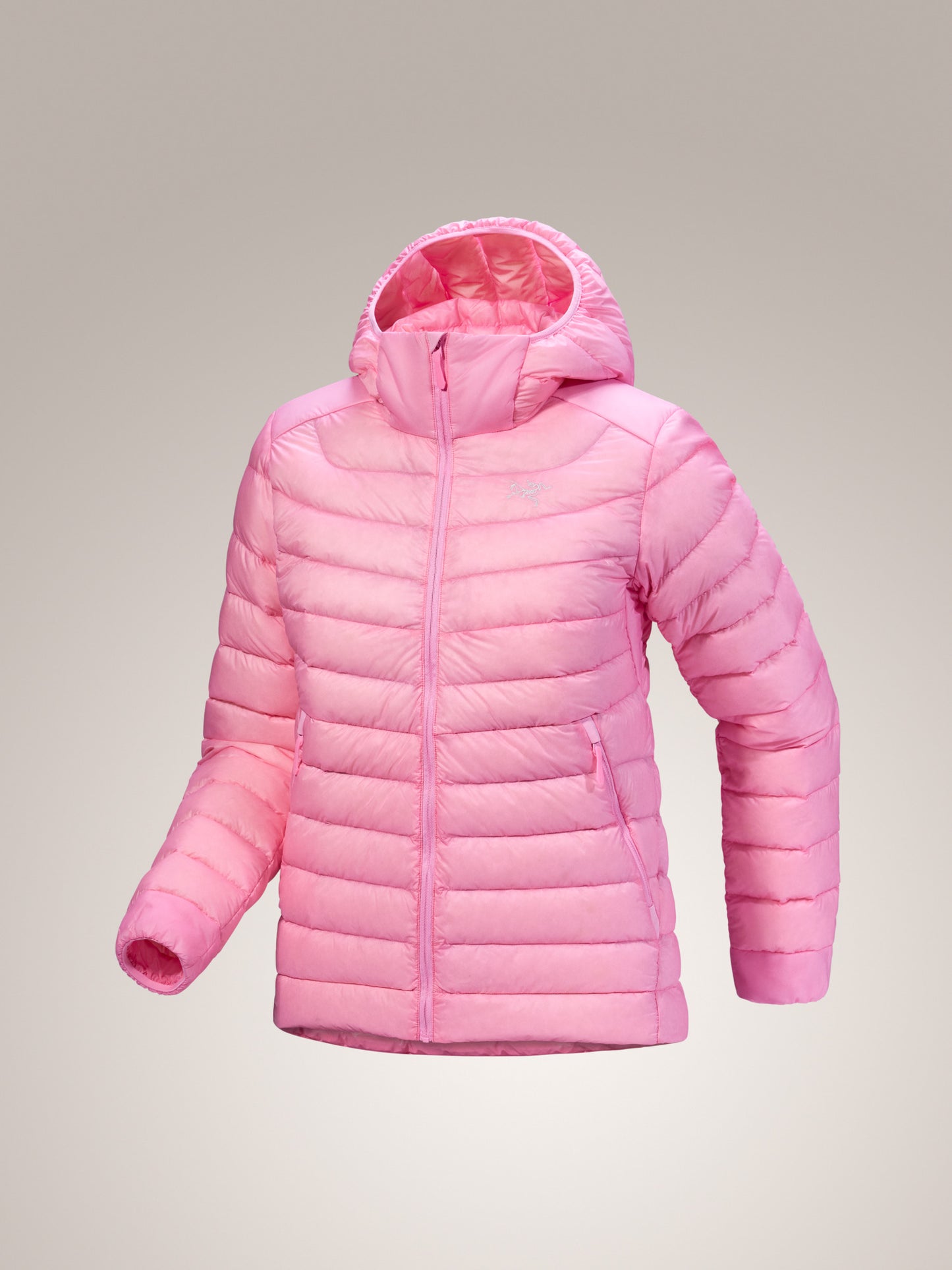 Cerium Hoody Women's