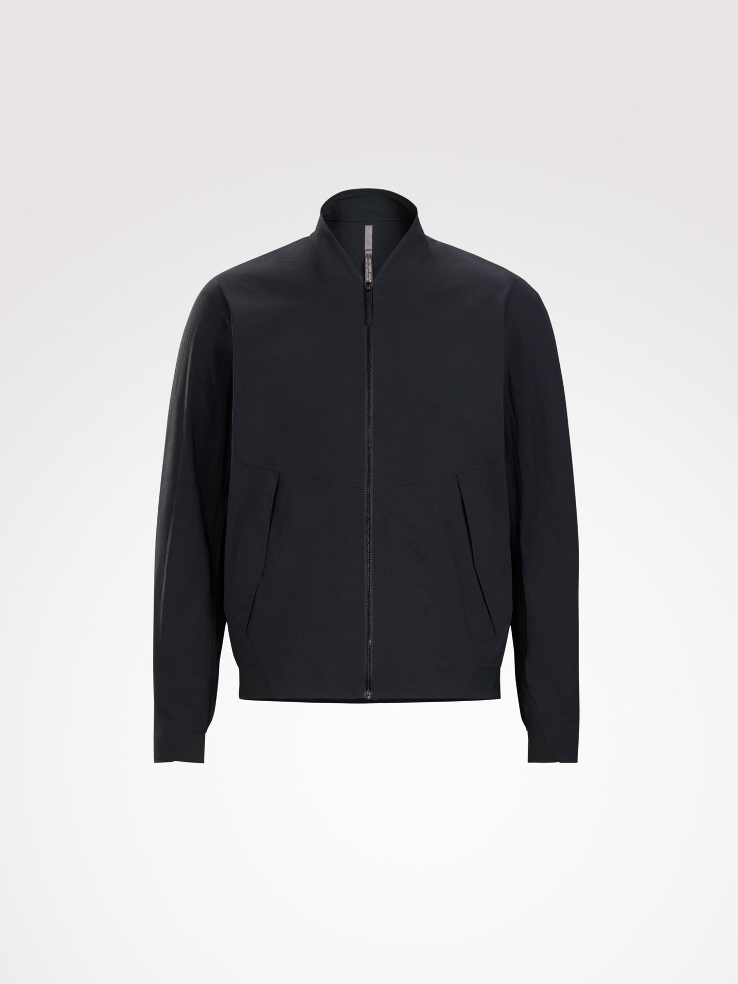 Diode Bomber Jacket Men's