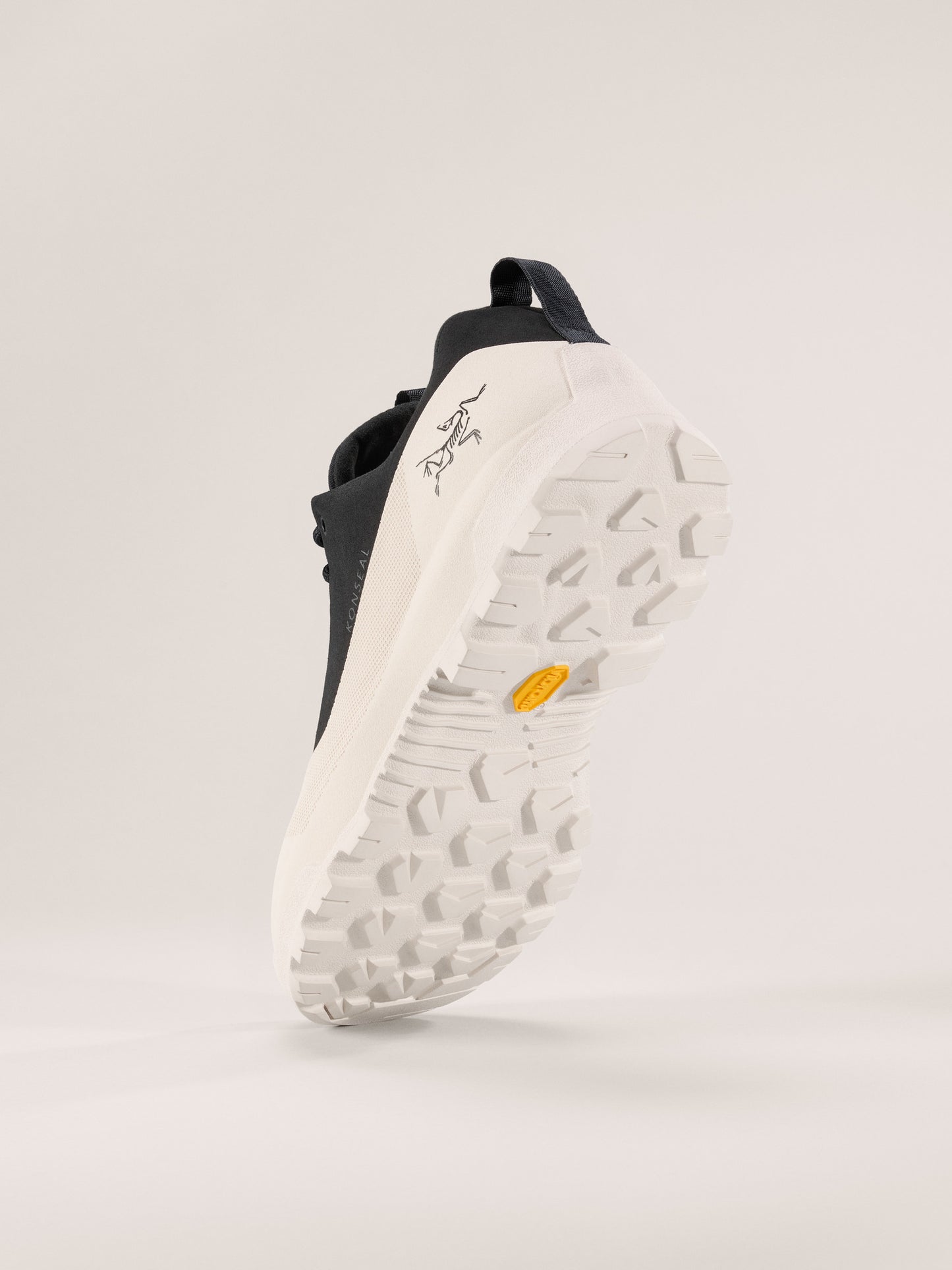 Konseal Subida Shoe Women's