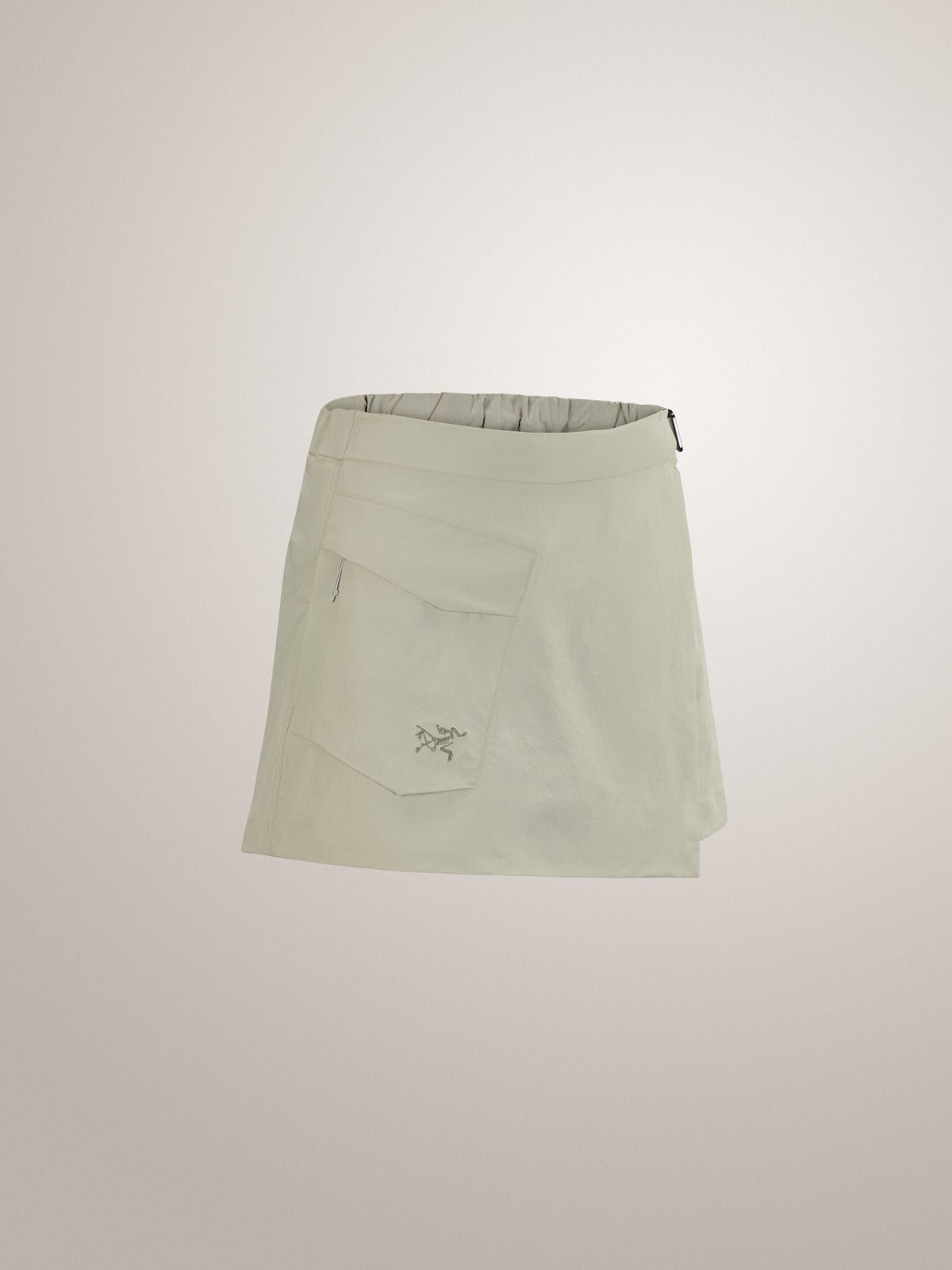 Sonii SL Skort 4" Women's