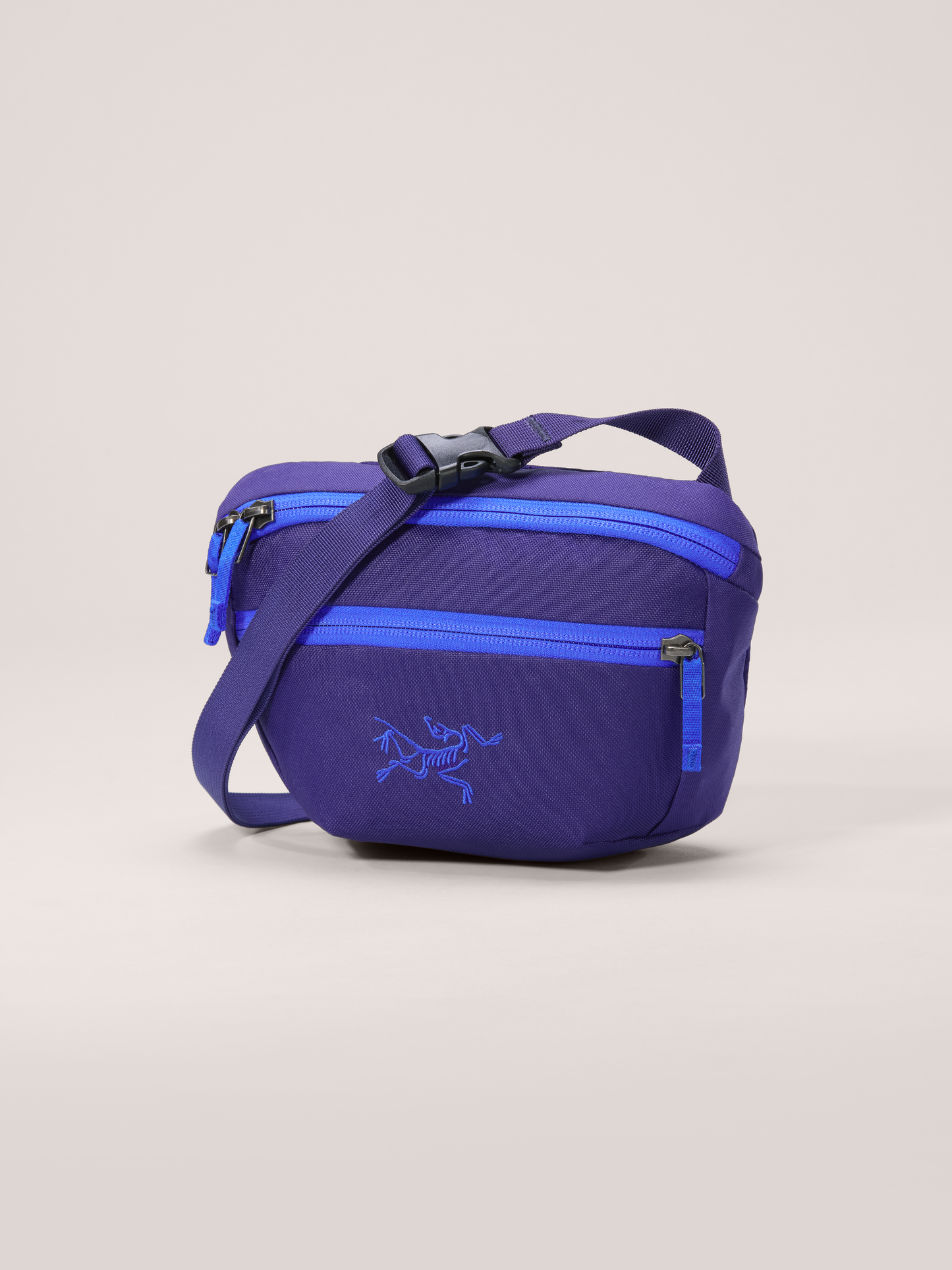 Mantis 1 Waist Pack