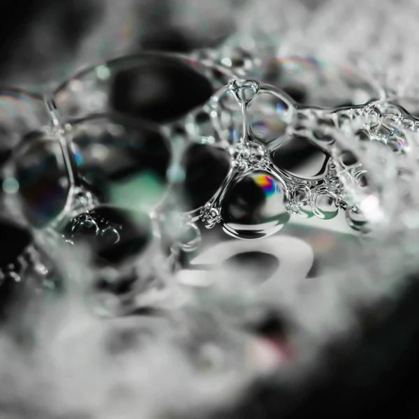 Grangers Performance Wash Concentrate 300ml - Arc'teryx Australia