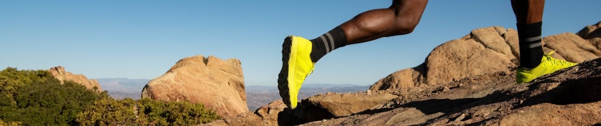 Boxing Week Mens - Arc'teryx Australia