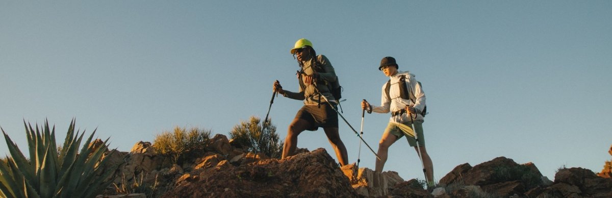 BLACK FRIDAY - Men's - Arc'teryx Australia