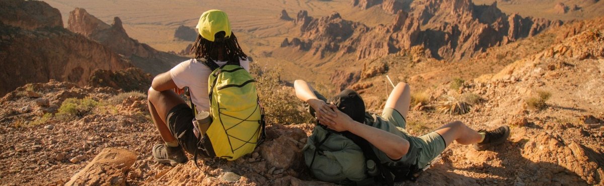 BLACK FRIDAY - Women's - Arc'teryx Australia