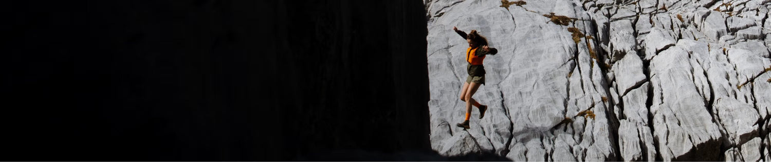 Best Sellers - Arc'teryx Australia