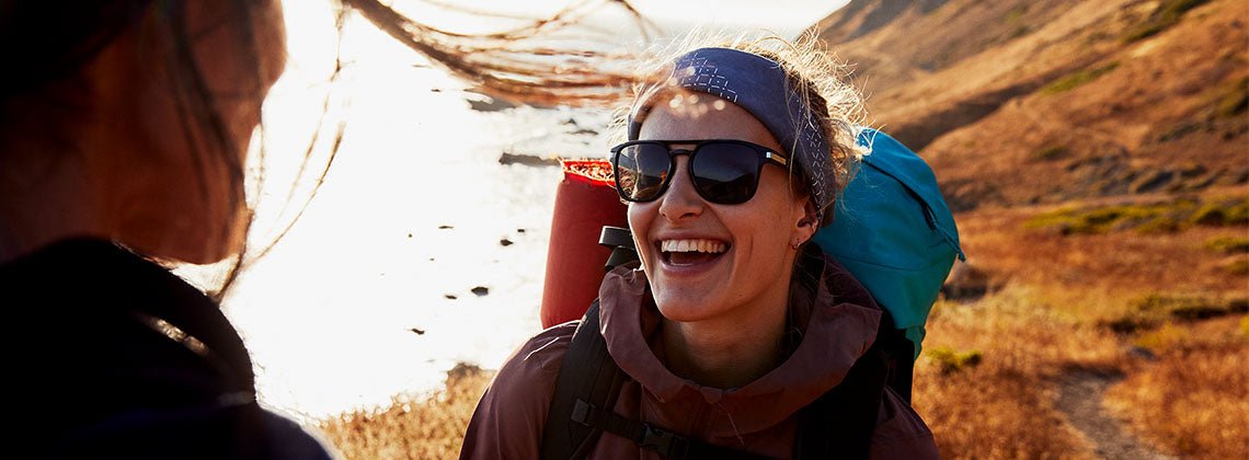 Layering Favourites - Women - Arc'teryx Australia