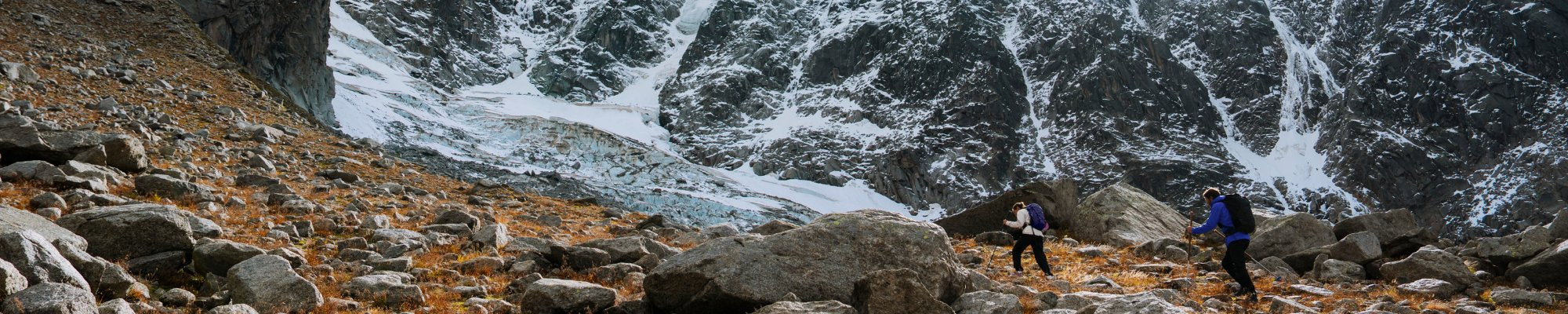New Arrivals - Arc'teryx Australia
