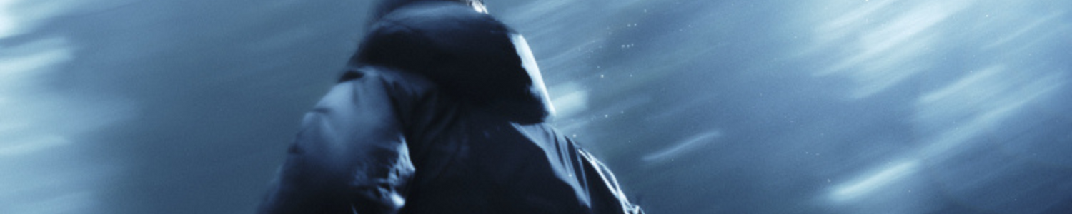 VIP early access - Arc'teryx Australia