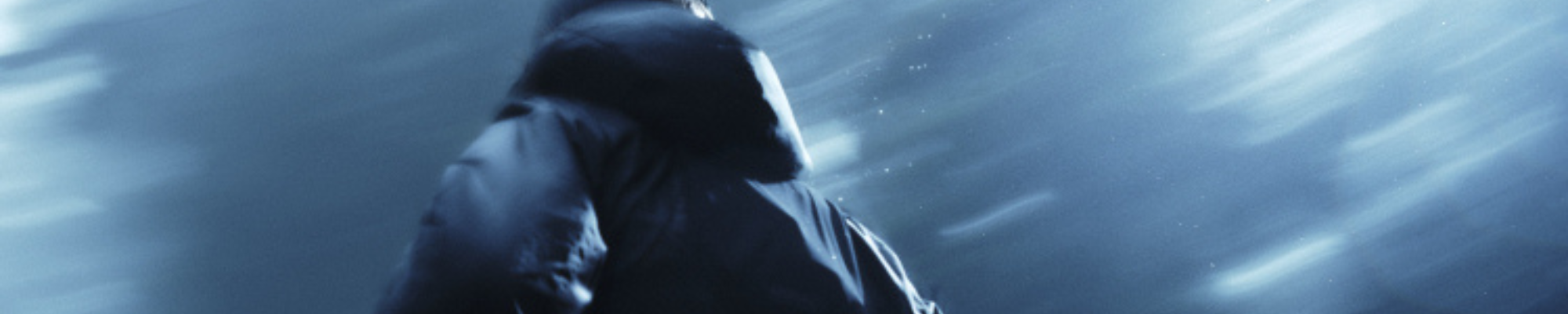 VIP early access - Arc'teryx Australia