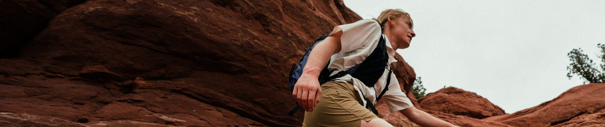 Outlet - Arc'teryx Australia