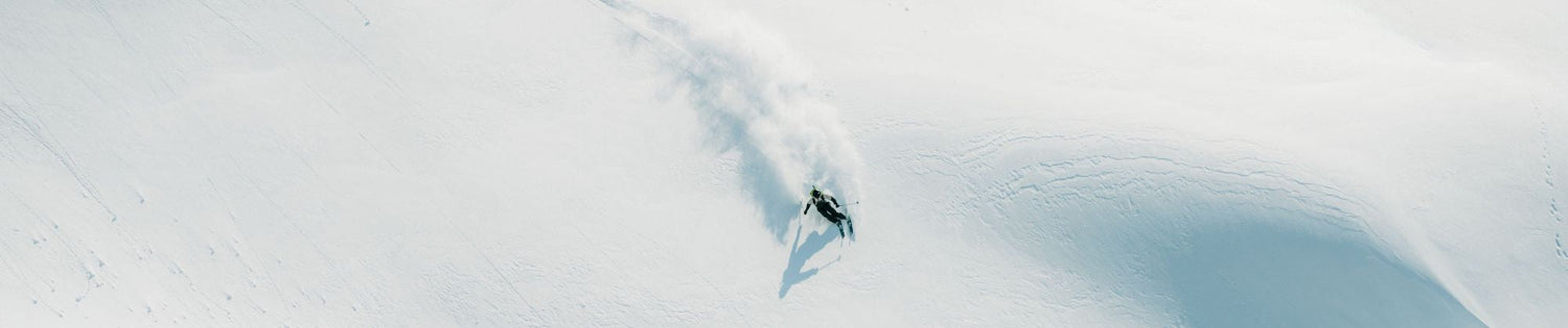 Women's Ski & Snowboard Insulated Jackets