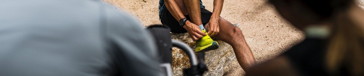 Mens - Shoes - Arc'teryx Australia