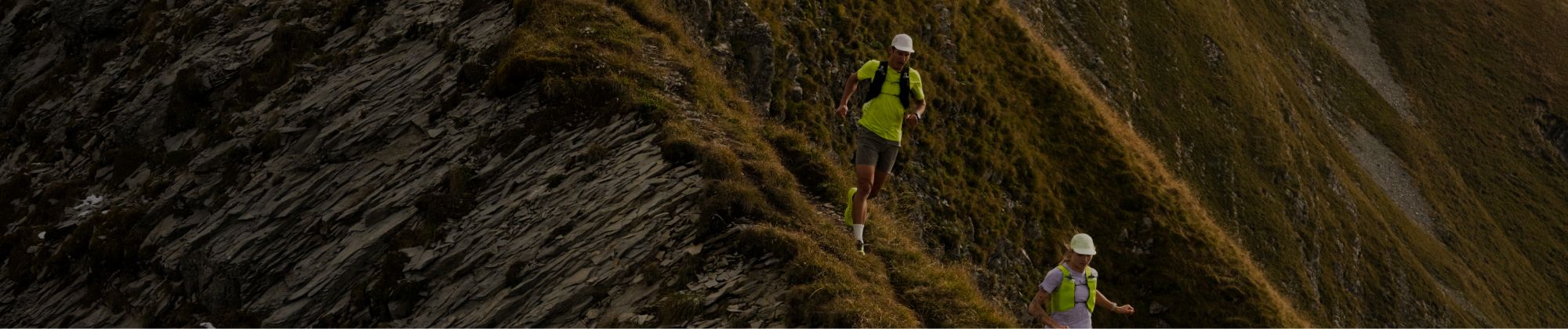 Men's - Arc'teryx Australia