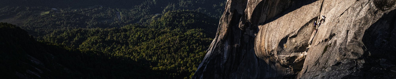 VIP early access - Arc'teryx Australia