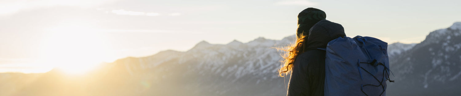 Womens - Insulated Jackets - Arc'teryx Australia