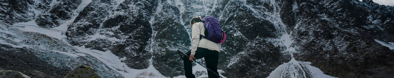 Womens -  New Arrivals - Arc'teryx Australia