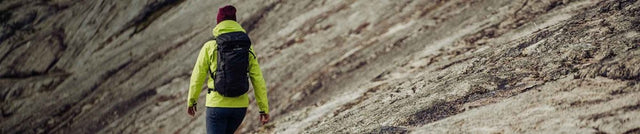 Womens - Packs - Arc'teryx Australia