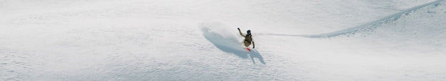 Womens - Skiing & Snowboarding - Arc'teryx Australia