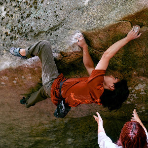 Boulder