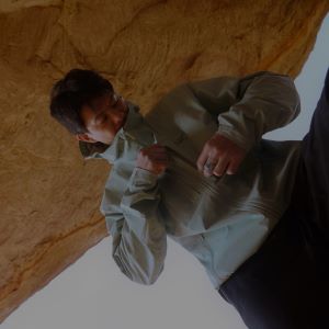 END OF SEASON - MEN'S