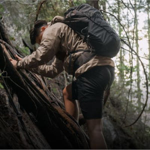 Men's Daypacks