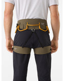 Ar-395A Harness Men's