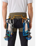 Ar-395A Harness Men's