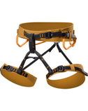 AR-395a harness Mens