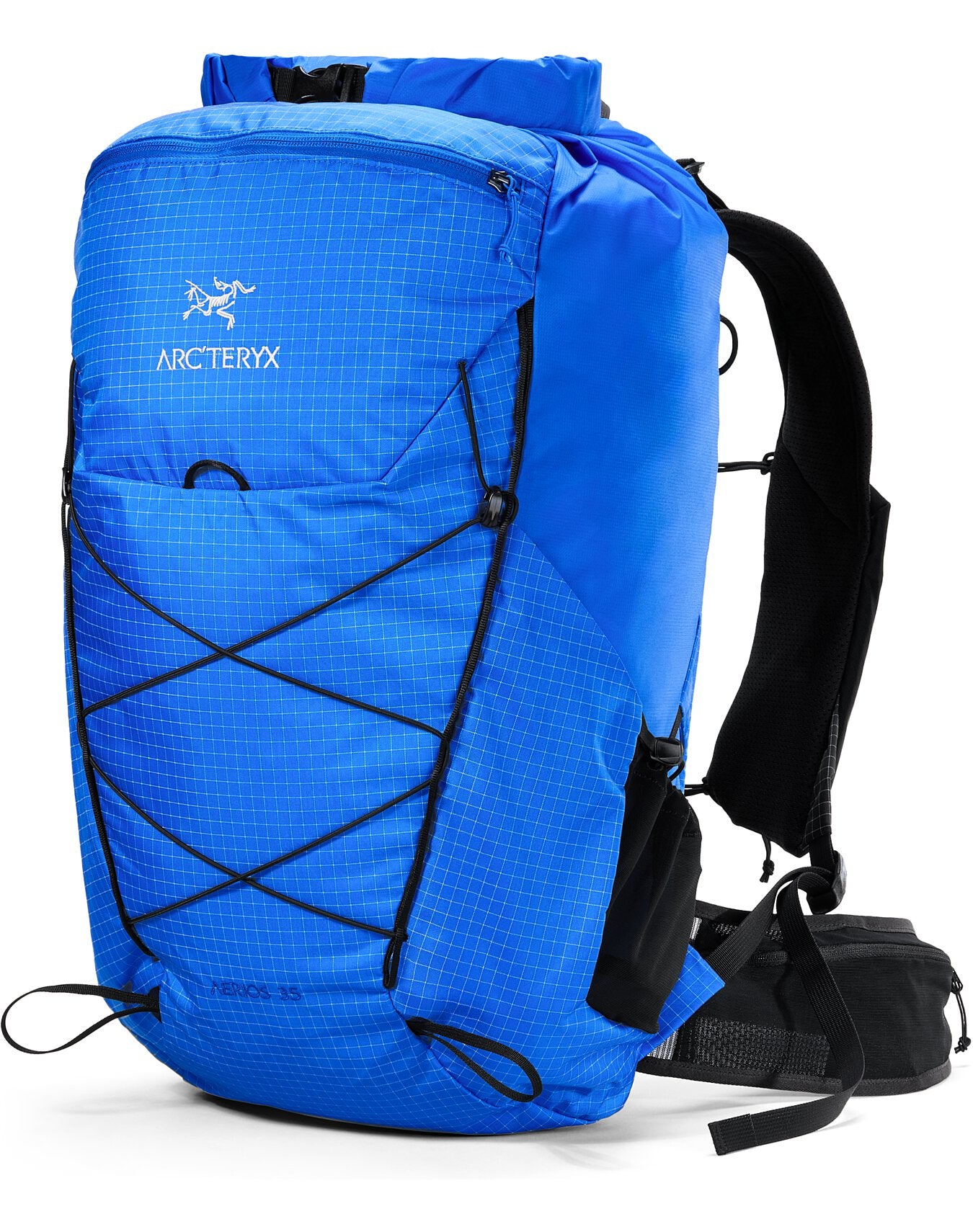 Aerios 35 Backpack