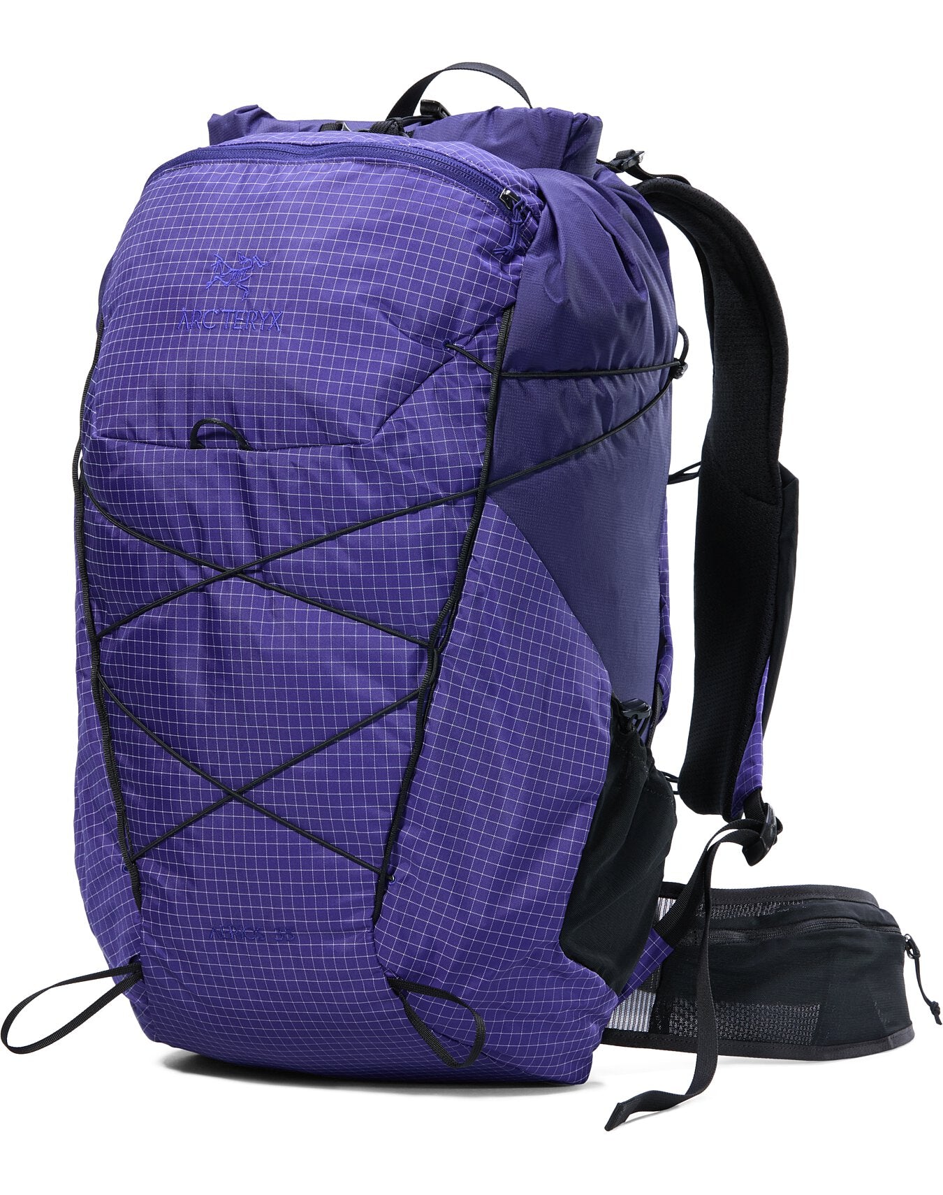 Aerios 35 Backpack