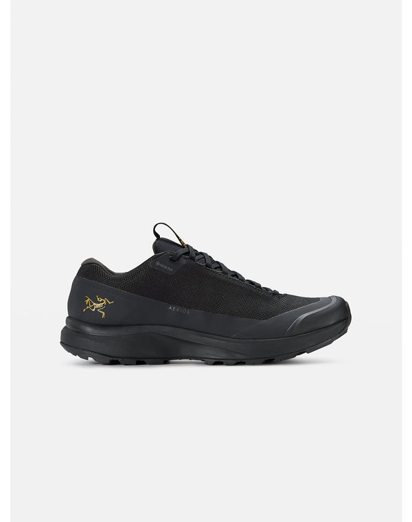 Aerios FL 2 GTX Men's [final sale]