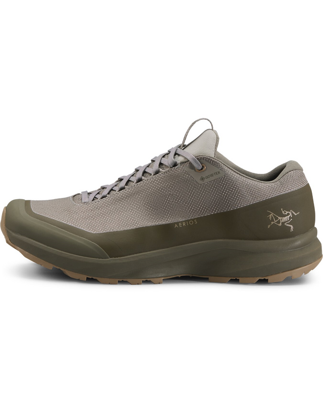 Aerios GTX Men's