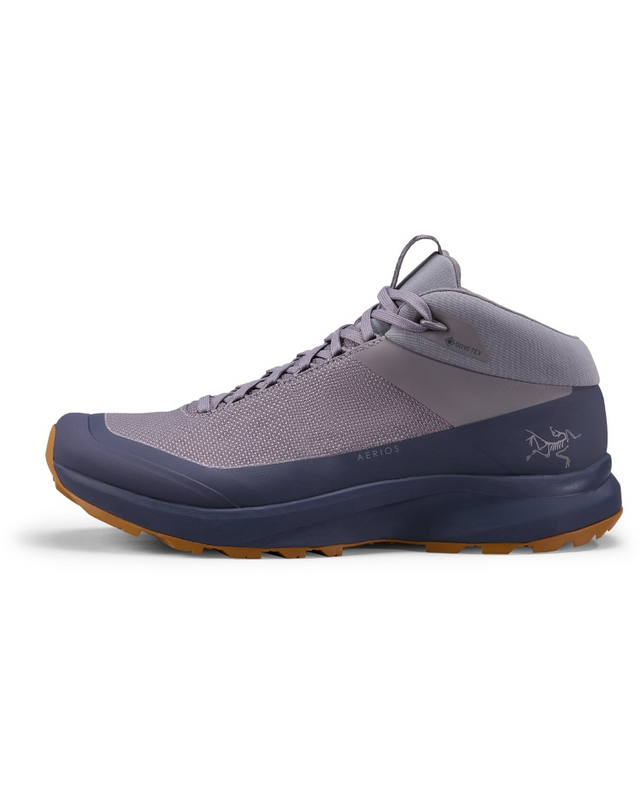 Aerios Mid GTX Shoe Men's