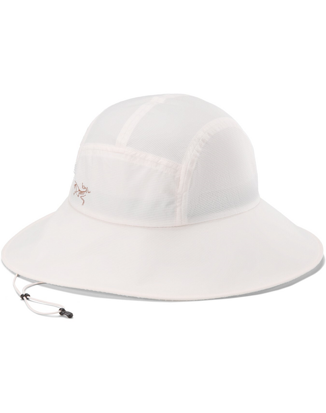 Aerios Shade Hat