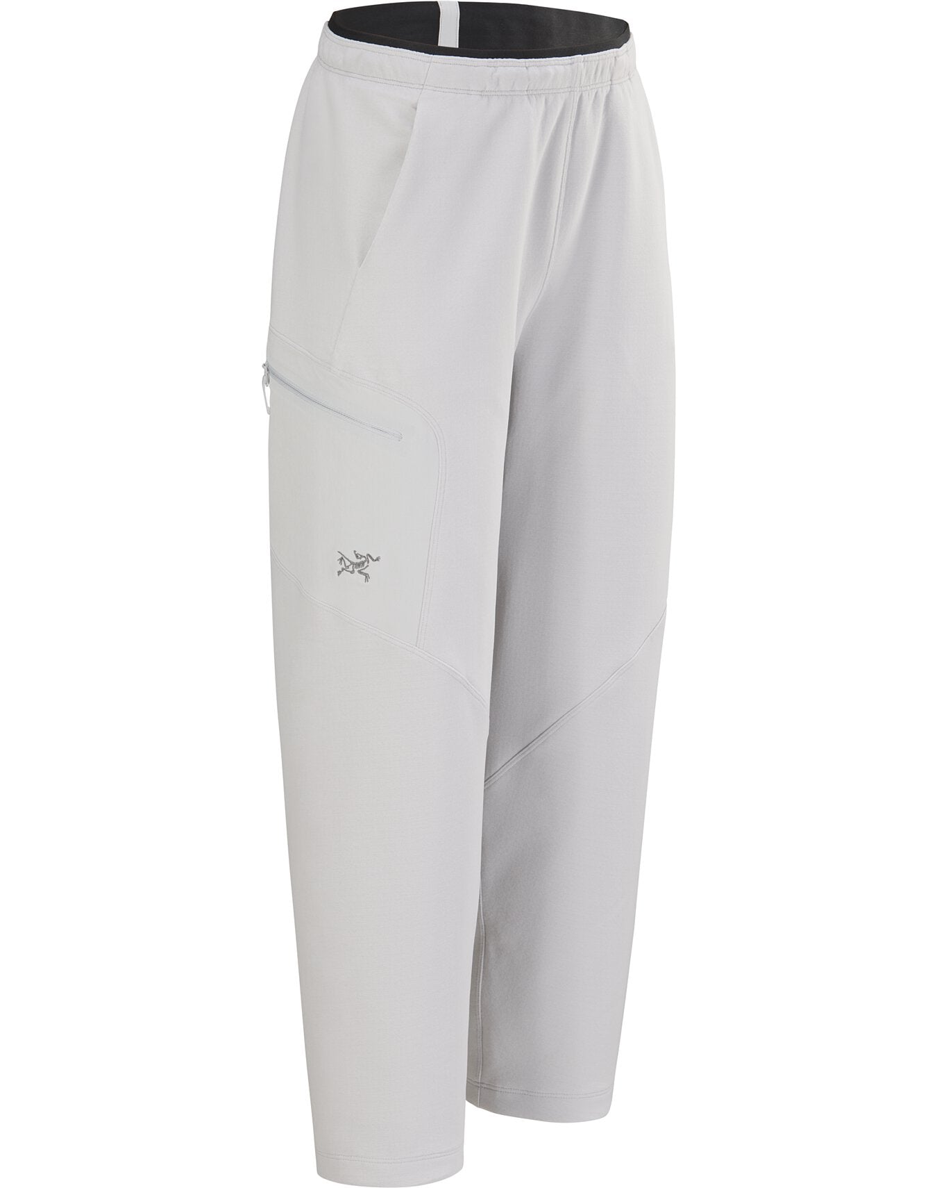 Aestas Jogger Women's