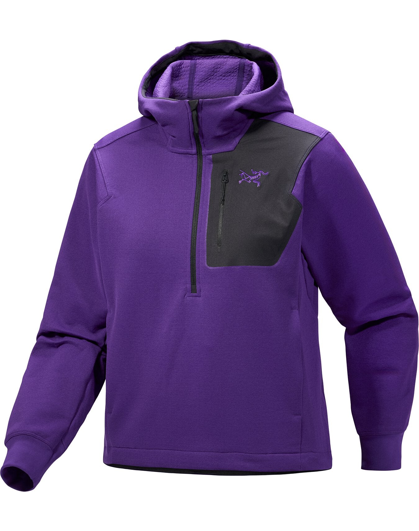 Aestas Pullover Hoody Women's