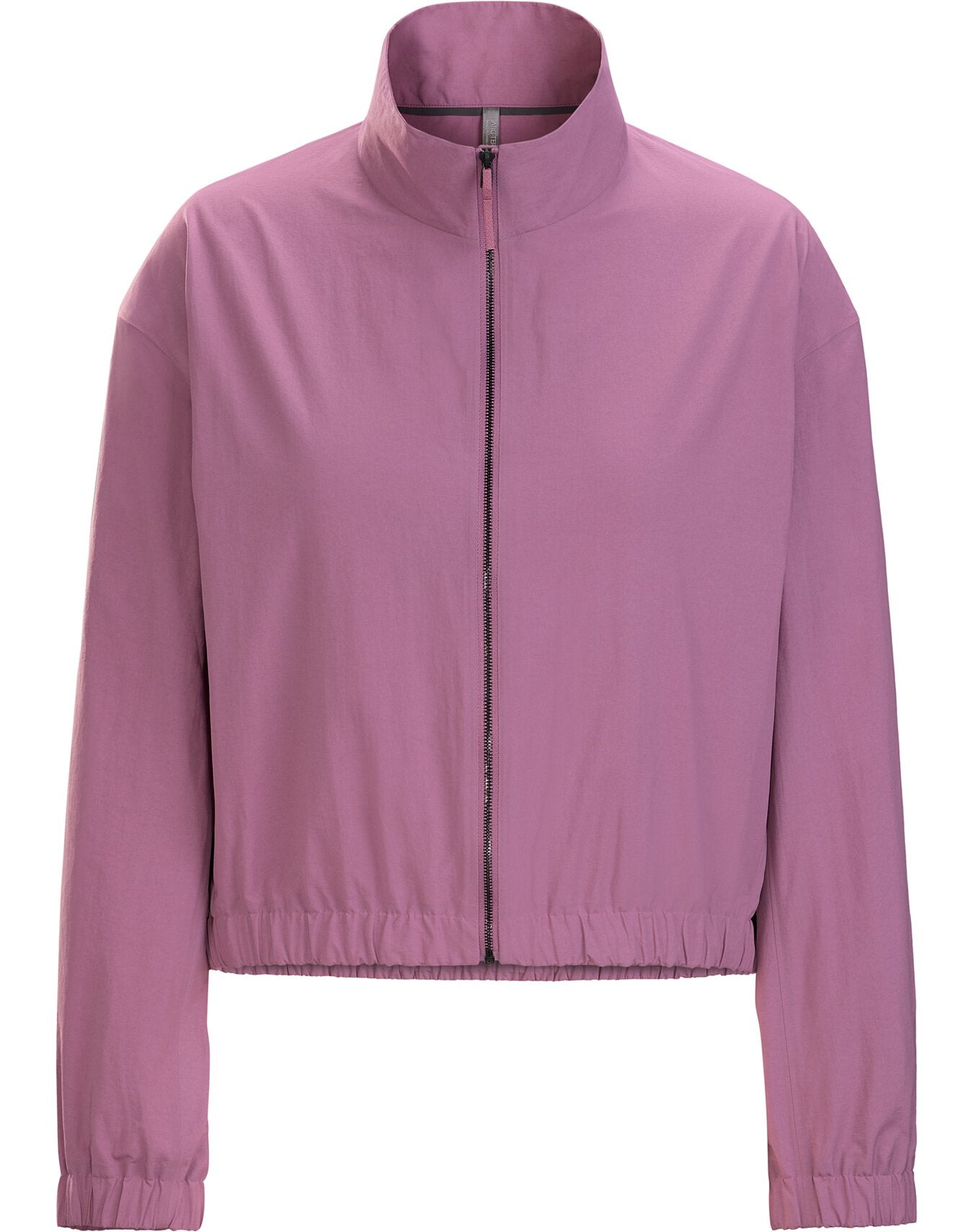 Allene SL Jacket Women's