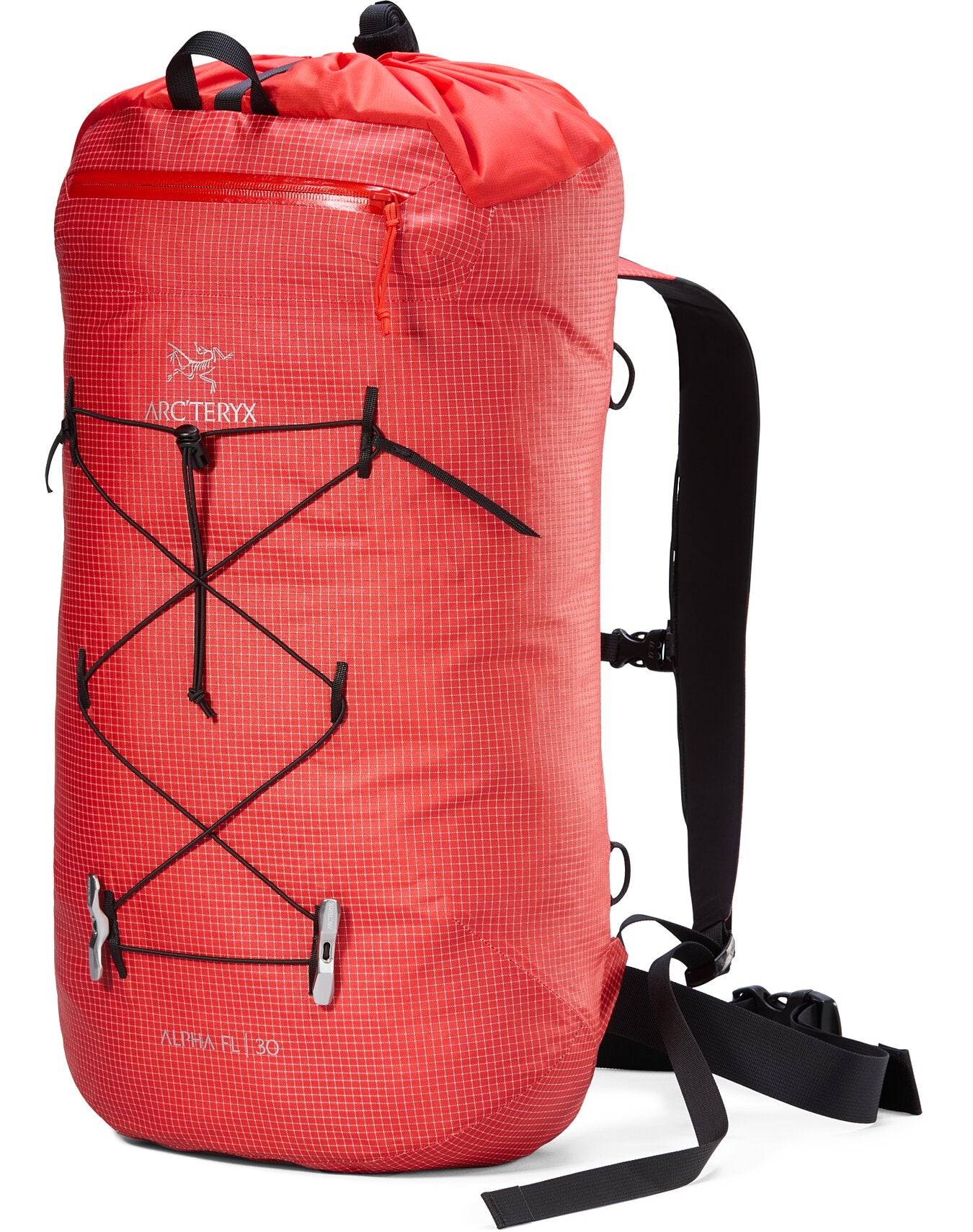 Alpha FL 30 Backpack