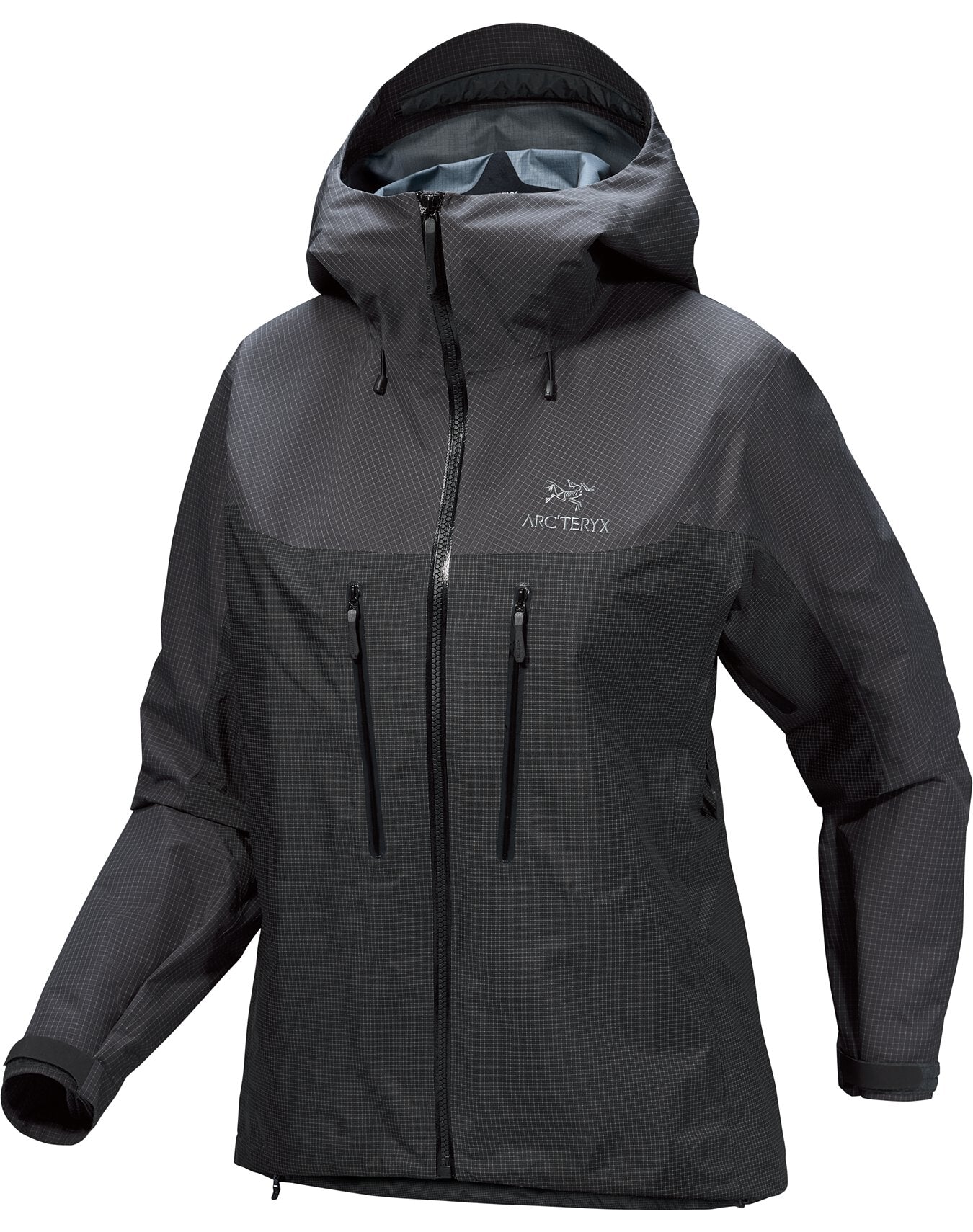 Alpha Jacket Women's