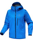 Alpha Lightweight Jacket Men's