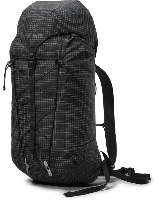 Alpha SL 23 Backpack