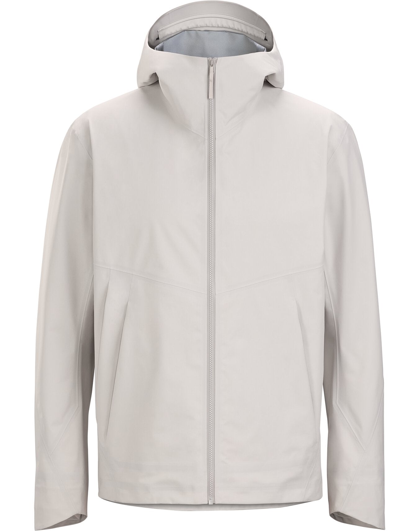 Arris Jacket Men's
