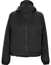 Asset Jacket Women's