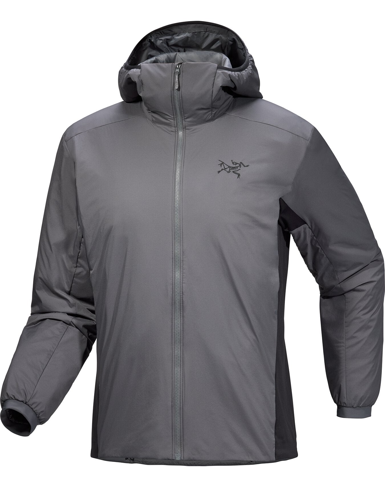 Atom Hoody Men's
