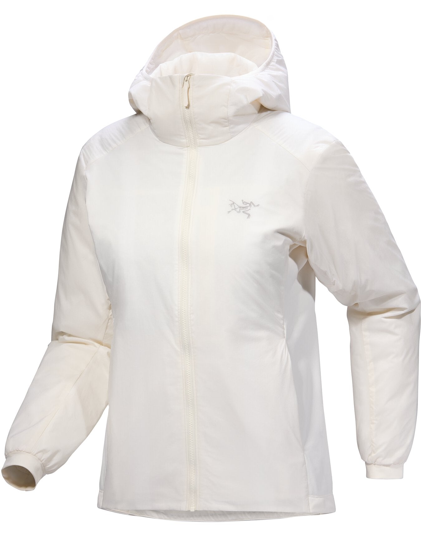 Atom Hoody Women's