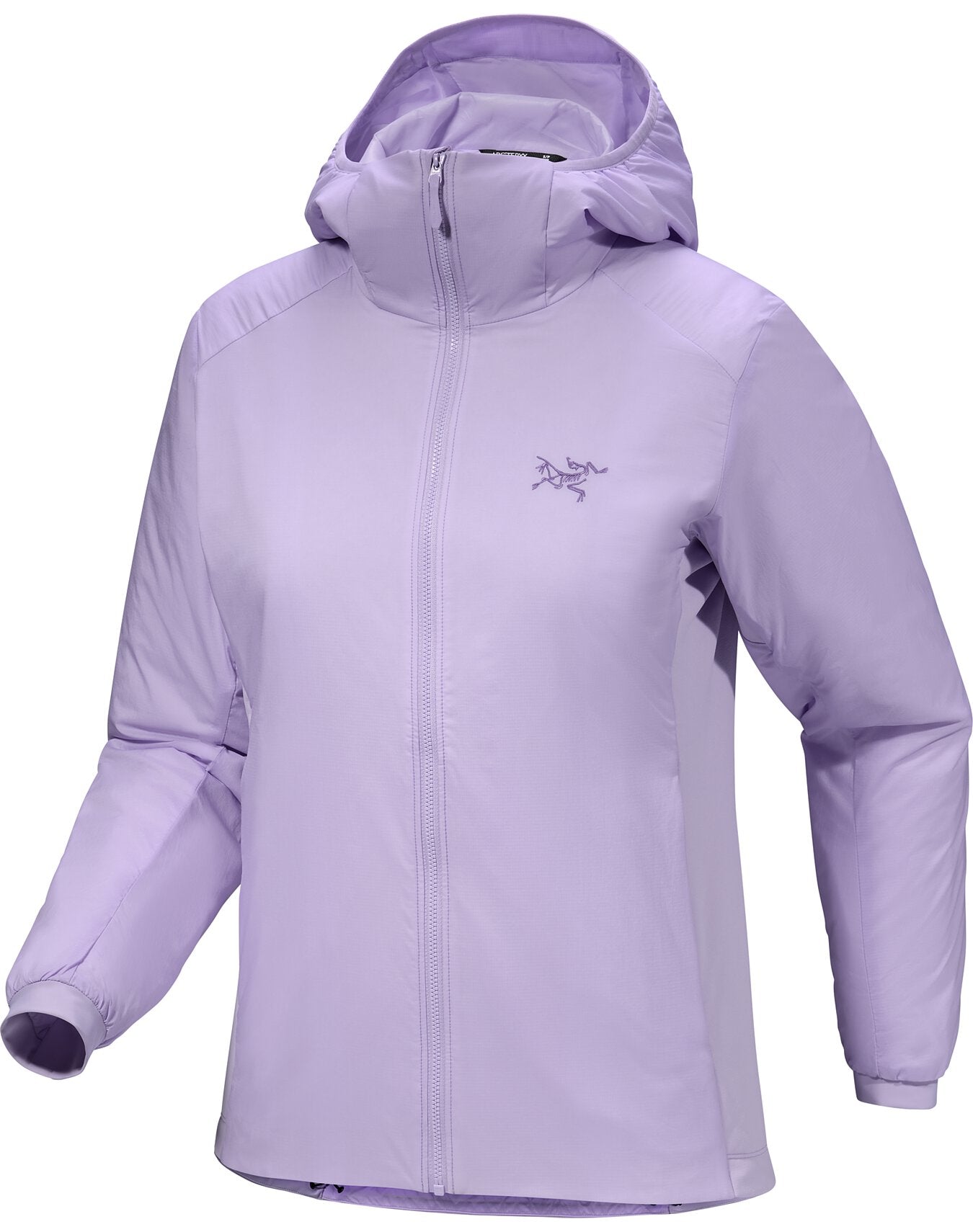 Atom Hoody Women's