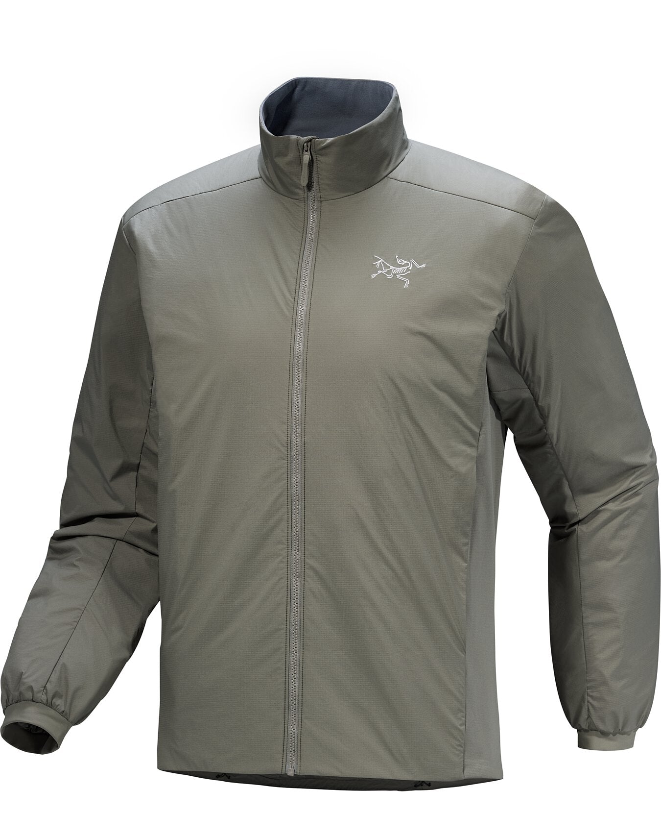 Atom Jacket Men's
